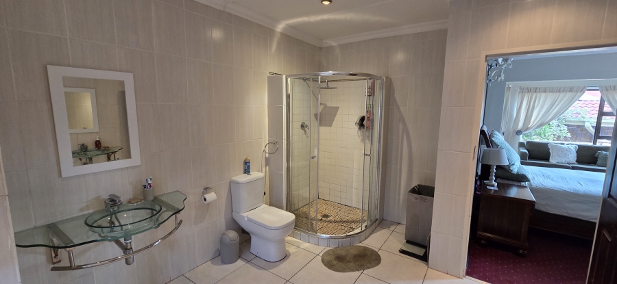 4 Bedroom Property for Sale in El Toro Park Northern Cape